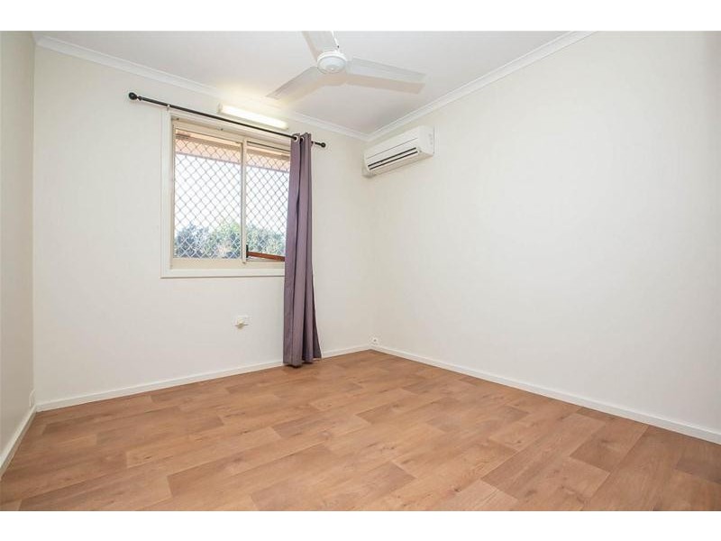 53 Limpet Crescent, South Hedland WA 6722