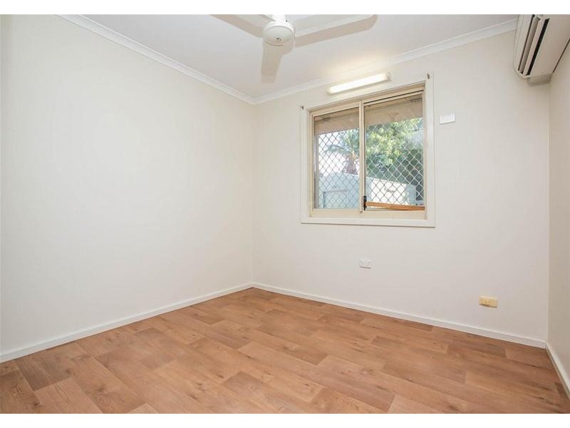 53 Limpet Crescent, South Hedland WA 6722