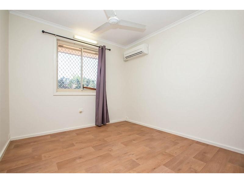 53 Limpet Crescent, South Hedland WA 6722