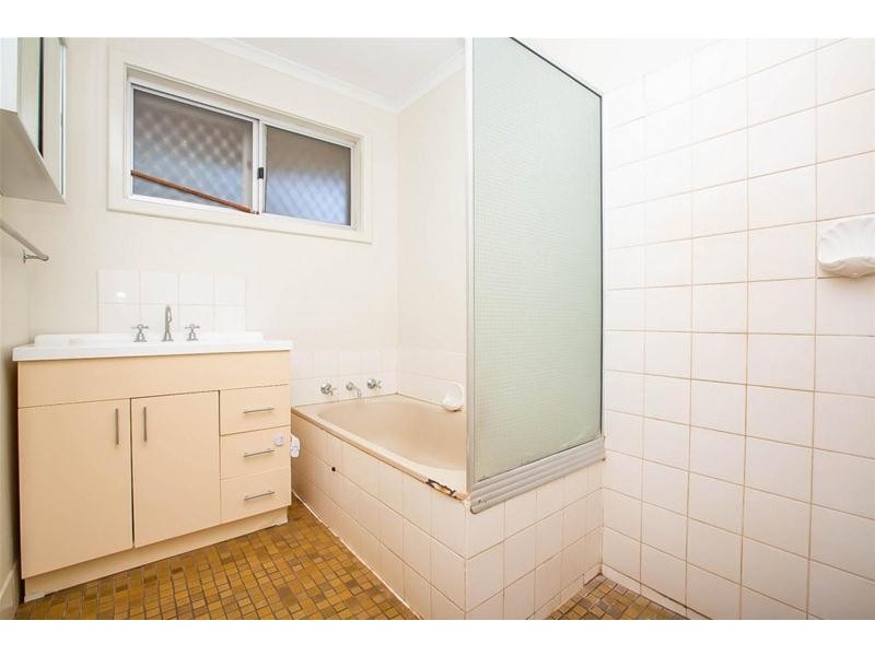 53 Limpet Crescent, South Hedland WA 6722