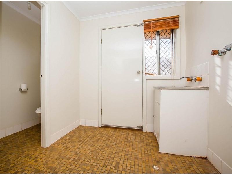 53 Limpet Crescent, South Hedland WA 6722