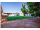 53 Limpet Crescent, South Hedland WA 6722