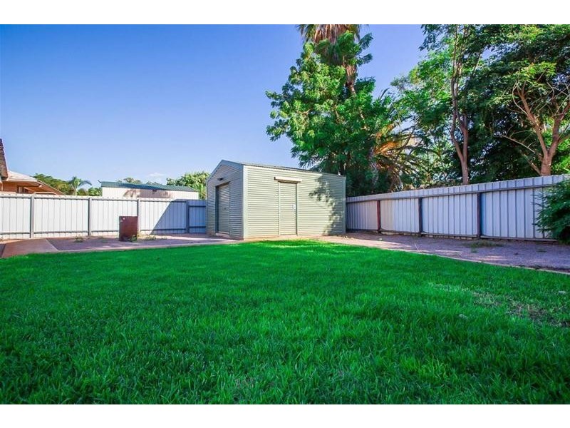 53 Limpet Crescent, South Hedland WA 6722