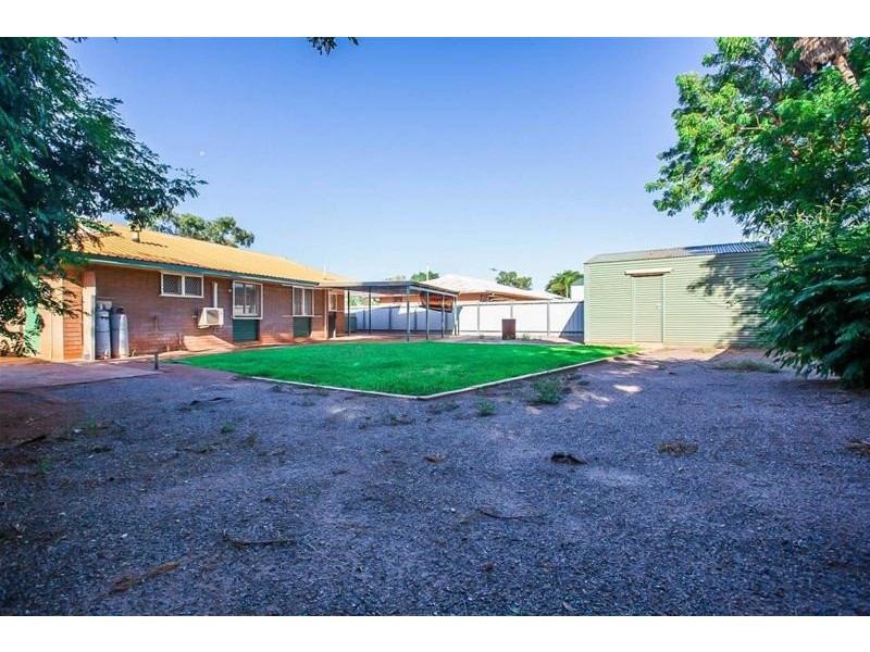 53 Limpet Crescent, South Hedland WA 6722