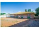 53 Limpet Crescent, South Hedland WA 6722