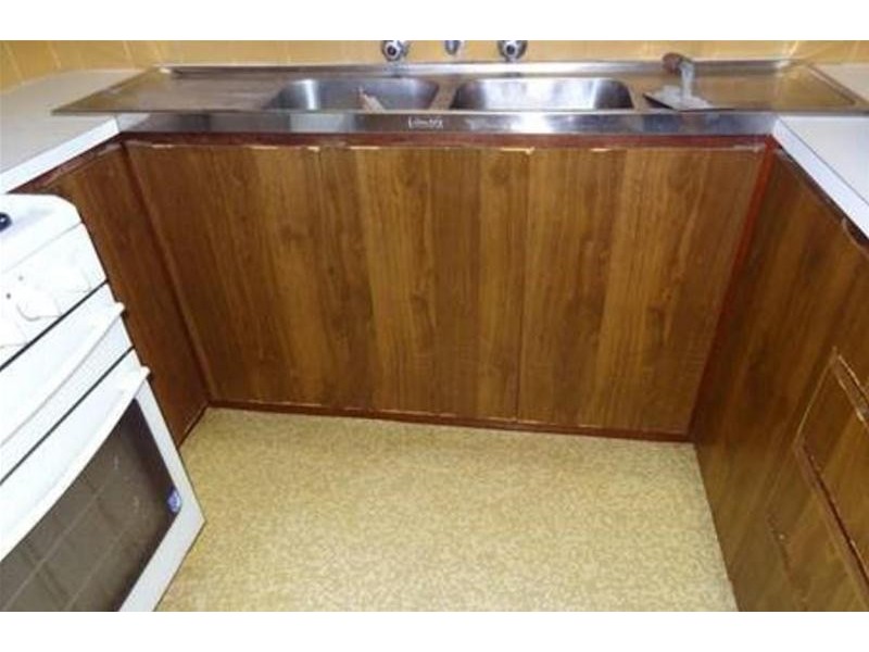 5 Eburna Court, South Hedland WA 6722