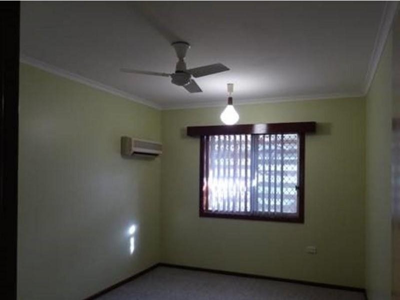 5 Eburna Court, South Hedland WA 6722