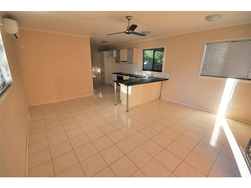 1B Turro Place, Newman WA 6753