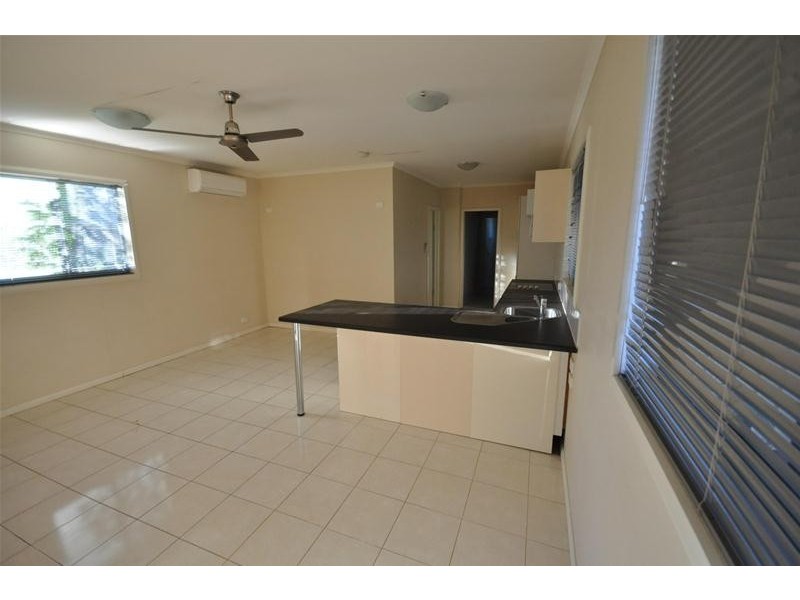 1B Turro Place, Newman WA 6753