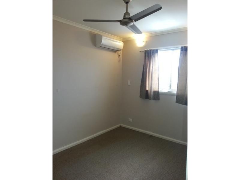 1B Turro Place, Newman WA 6753