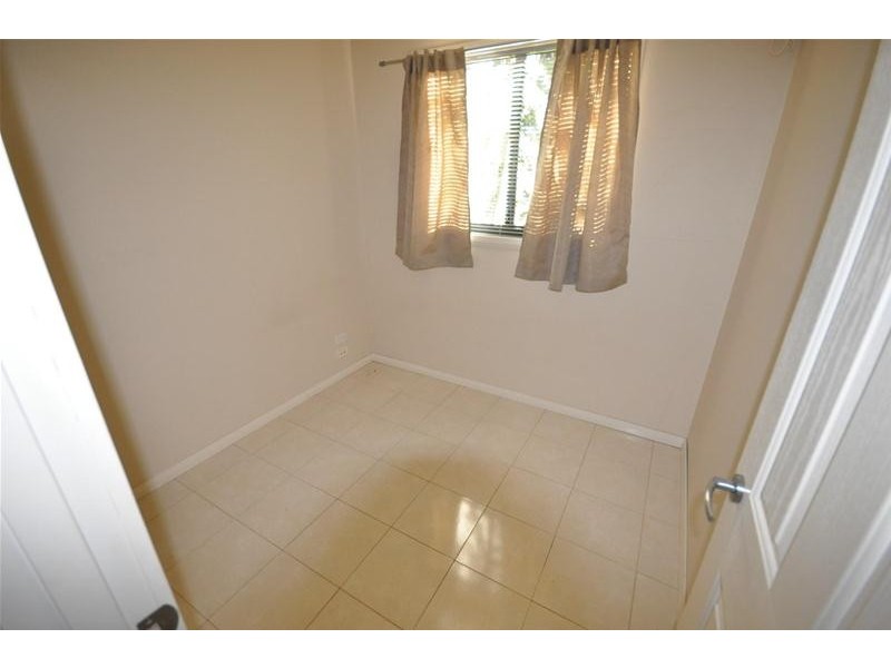 1B Turro Place, Newman WA 6753