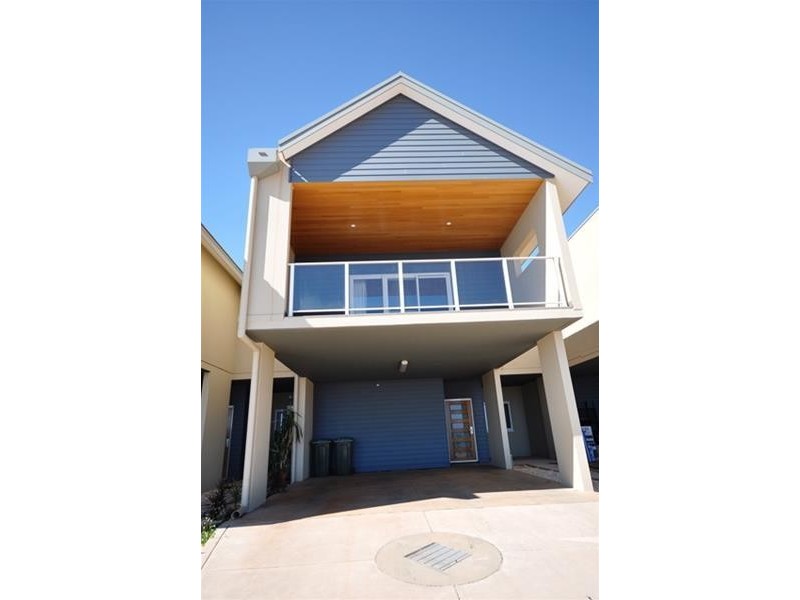 2A/74 Sutherland Street, Port Hedland WA 6721