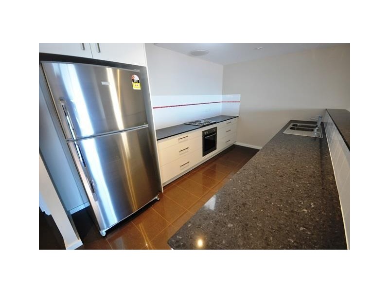 2A/74 Sutherland Street, Port Hedland WA 6721