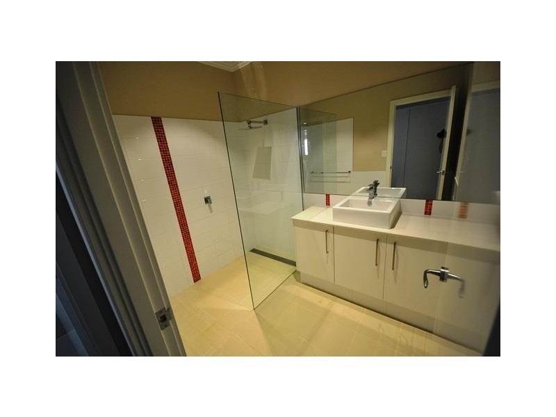 2A/74 Sutherland Street, Port Hedland WA 6721