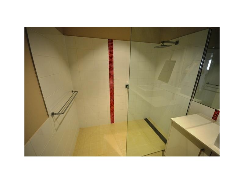 2A/74 Sutherland Street, Port Hedland WA 6721