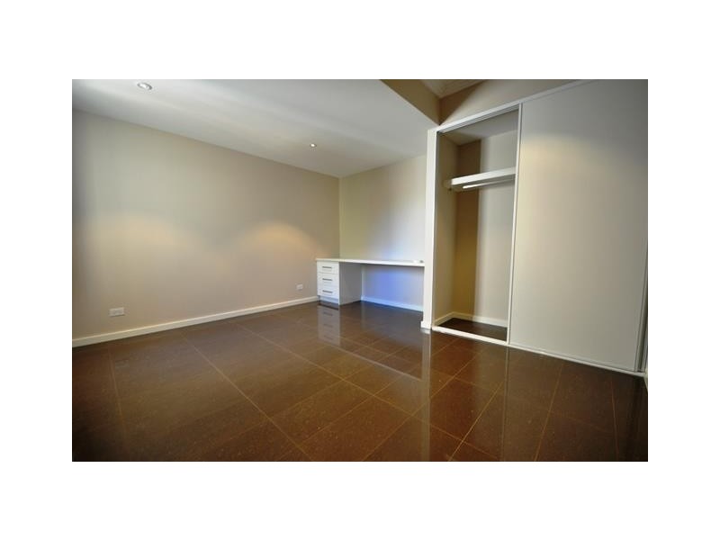 2A/74 Sutherland Street, Port Hedland WA 6721