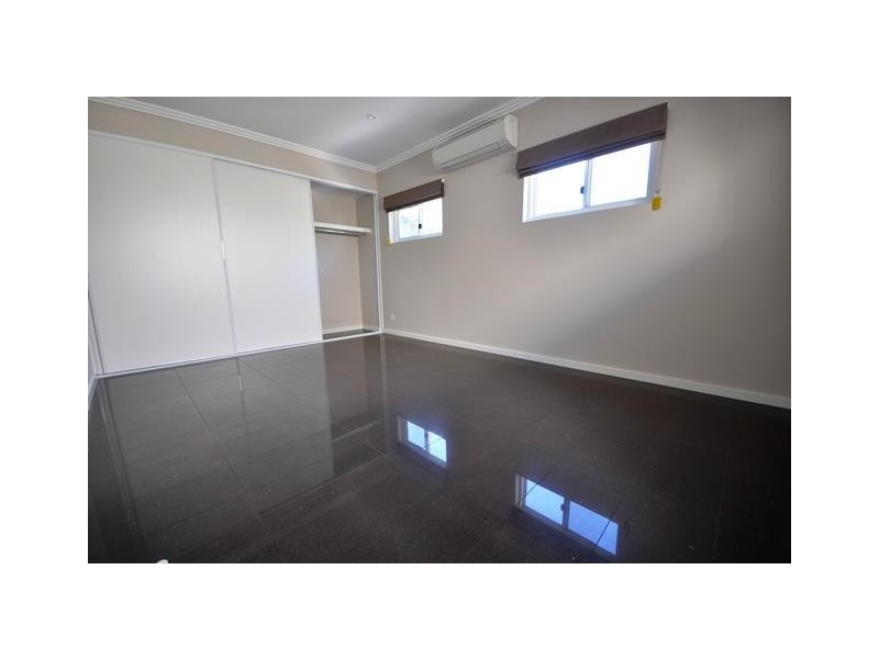 2A/74 Sutherland Street, Port Hedland WA 6721