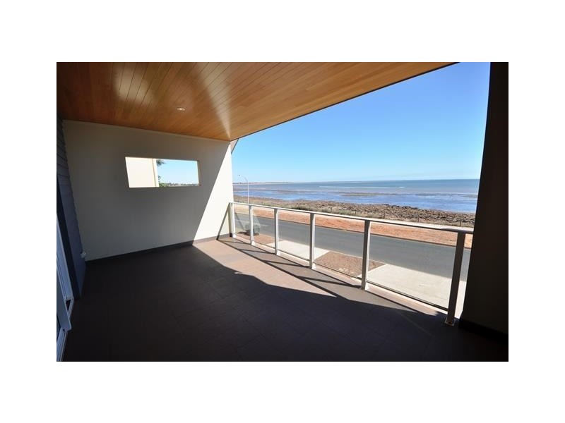 2A/74 Sutherland Street, Port Hedland WA 6721
