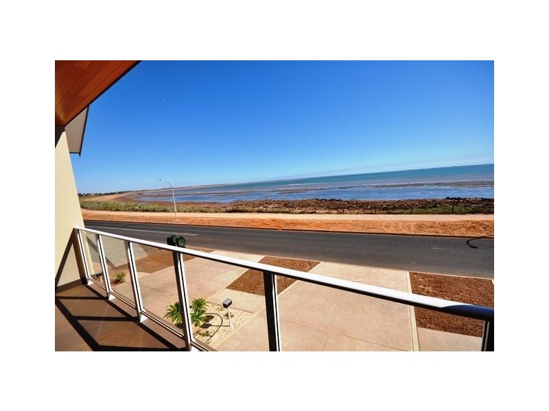 2A/74 Sutherland Street, Port Hedland WA 6721
