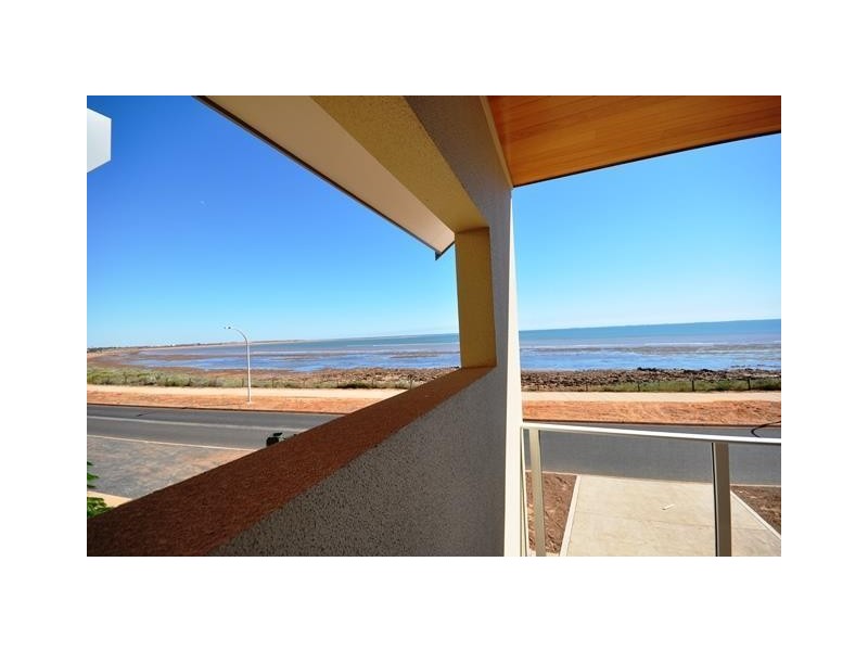 2A/74 Sutherland Street, Port Hedland WA 6721