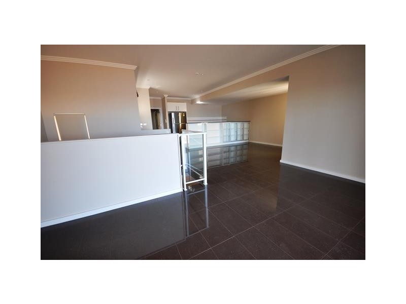 2A/74 Sutherland Street, Port Hedland WA 6721