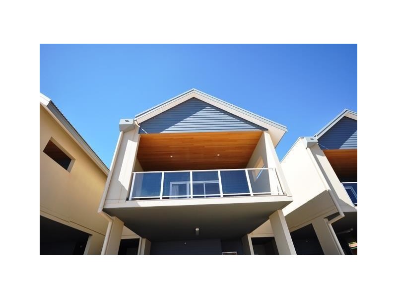 2A/74 Sutherland Street, Port Hedland WA 6721