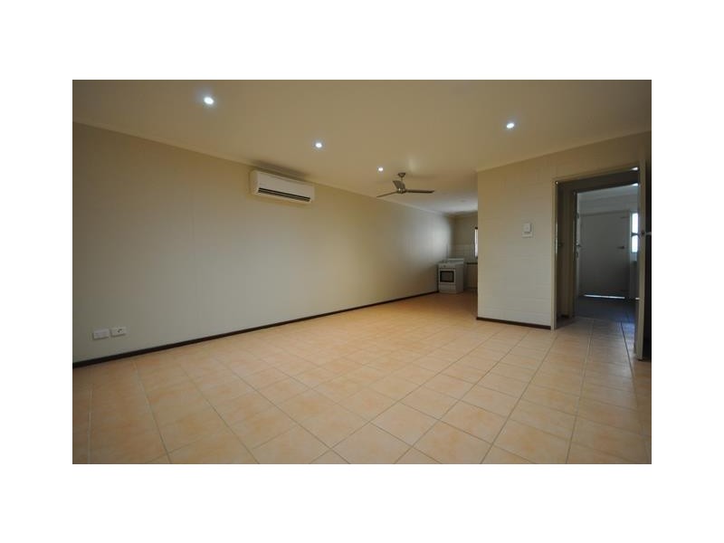 1/7 Grant Place, Port Hedland WA 6721