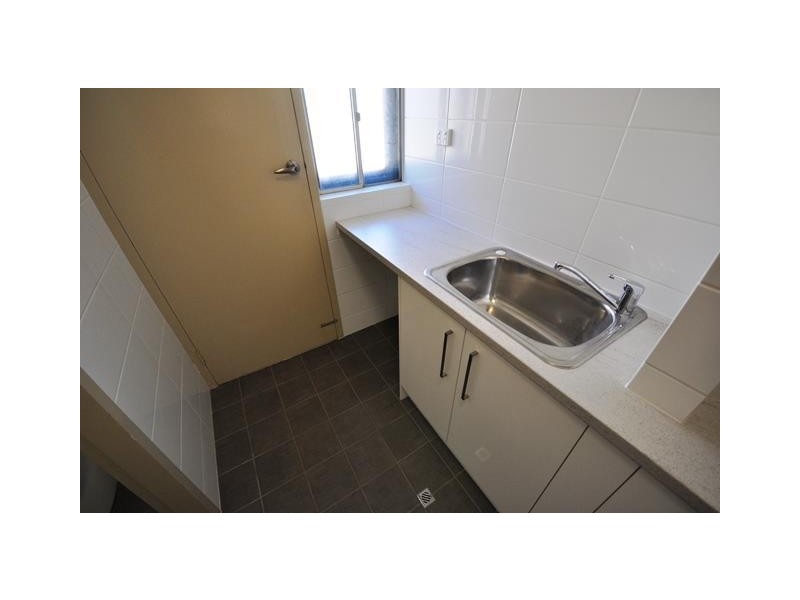 1/7 Grant Place, Port Hedland WA 6721