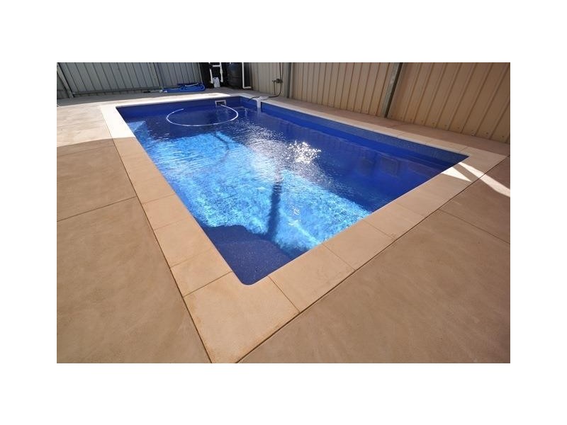 1/7 Grant Place, Port Hedland WA 6721