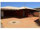 2/16 Godrick Street, South Hedland WA 6722