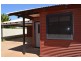 2/16 Godrick Street, South Hedland WA 6722