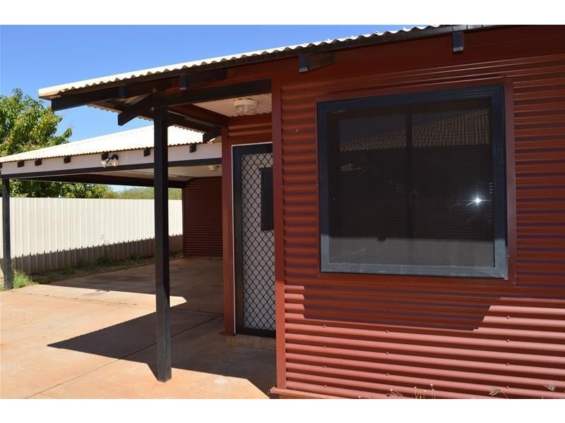 2/16 Godrick Street, South Hedland WA 6722