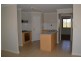 2/16 Godrick Street, South Hedland WA 6722