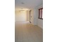 2/16 Godrick Street, South Hedland WA 6722