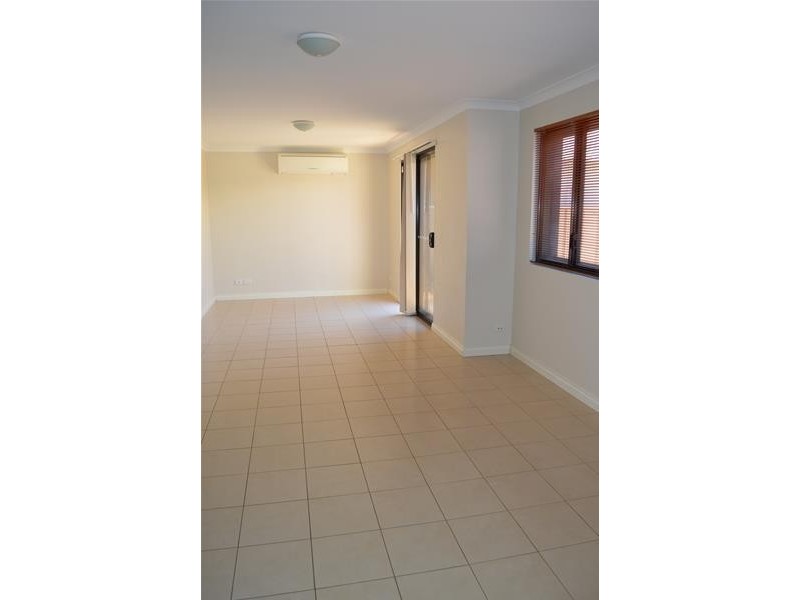 2/16 Godrick Street, South Hedland WA 6722