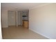 2/16 Godrick Street, South Hedland WA 6722