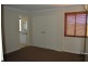2/16 Godrick Street, South Hedland WA 6722