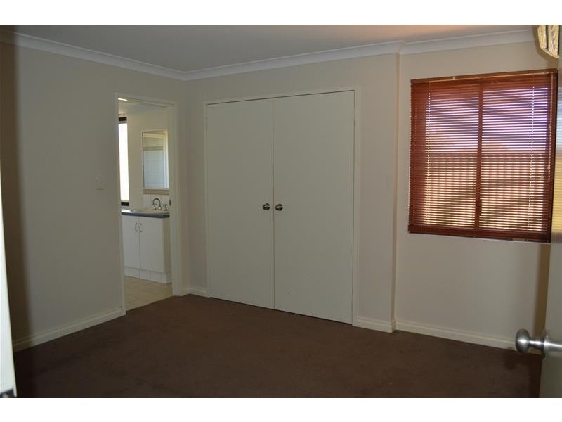 2/16 Godrick Street, South Hedland WA 6722