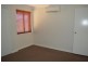 2/16 Godrick Street, South Hedland WA 6722