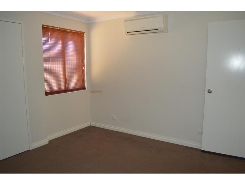 2/16 Godrick Street, South Hedland WA 6722