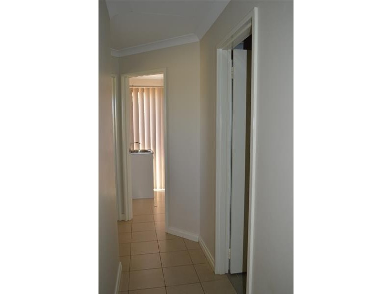 2/16 Godrick Street, South Hedland WA 6722