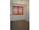 2/16 Godrick Street, South Hedland WA 6722