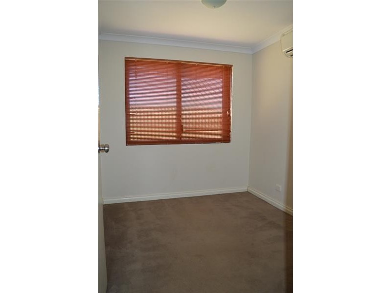 2/16 Godrick Street, South Hedland WA 6722