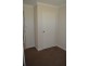 2/16 Godrick Street, South Hedland WA 6722