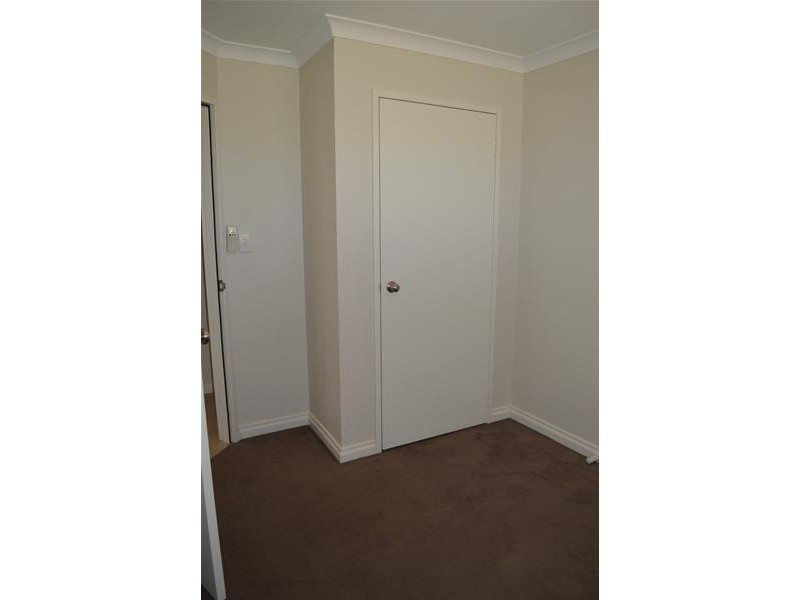2/16 Godrick Street, South Hedland WA 6722