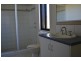2/16 Godrick Street, South Hedland WA 6722