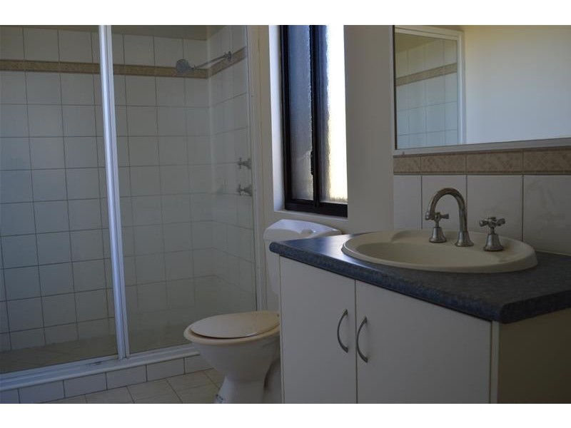 2/16 Godrick Street, South Hedland WA 6722