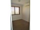 2/16 Godrick Street, South Hedland WA 6722
