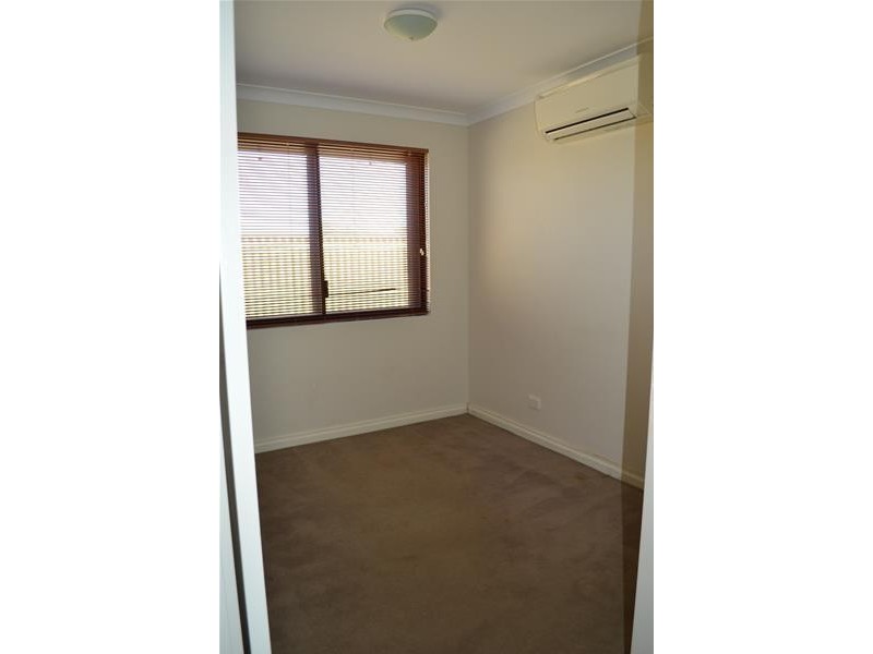 2/16 Godrick Street, South Hedland WA 6722