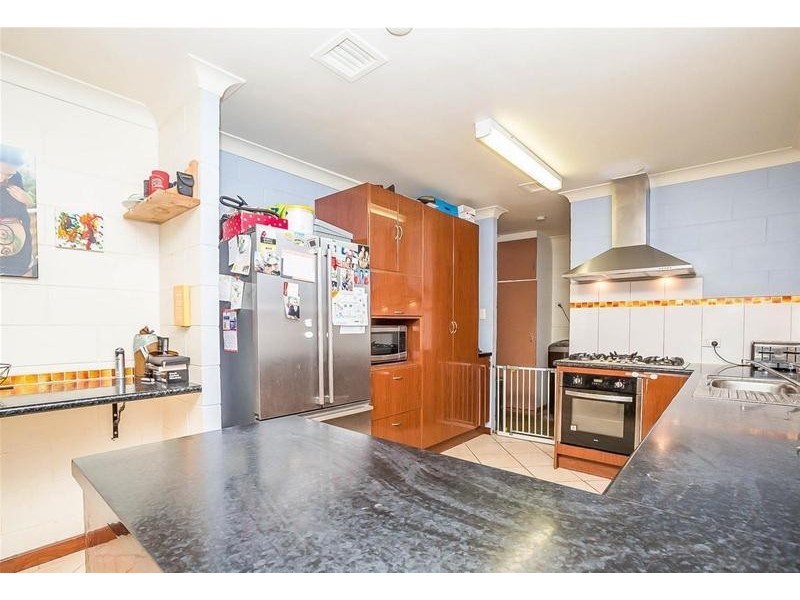 8 Delamere Place, South Hedland WA 6722